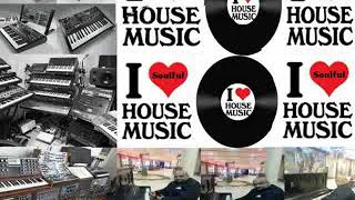 Boys Noize   Mvinline Extended Mix