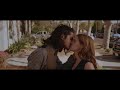 Ver Película Online Mega Del The Year of Spectacular Men (2018)