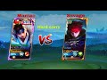 From Feeder To MVP Insane Yi Sun Shin Comeback That Shocked Everyone
