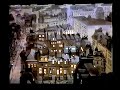Closing To 101 Dalmatians 1992 VHS