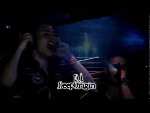 Deep Origin's B Day Bash Aftermovie