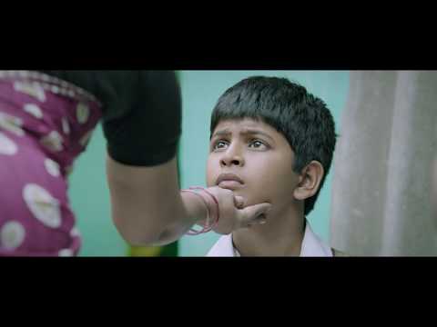 Kaalakkoothu - Moviebuff Sneak Peek 03 | Dhansika, Prasanna, Kalaiarasan | M Nagarajan