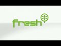 DLC Teletoon Original Production Neptoon Studios Fresh TV Fremantle 2013 2018 2
