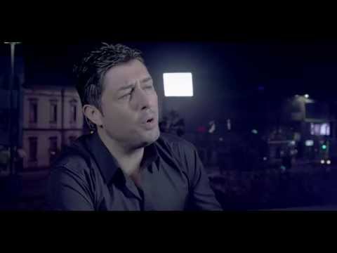 Neno Kosuta feat. Serif Konjevic - Vila  /Official Video HD/