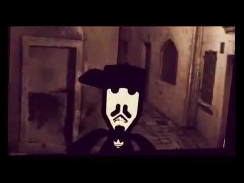 Who See Klapa - kad se sjetim.mp4