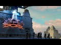 Indrajeet Rise Of The Valiant Trailer Trailer Out Now