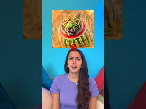 GUESS THE BRAINROT HIDDEN BY THE EMOJI 😵‍💫 tung tung sahur and italian brainrot