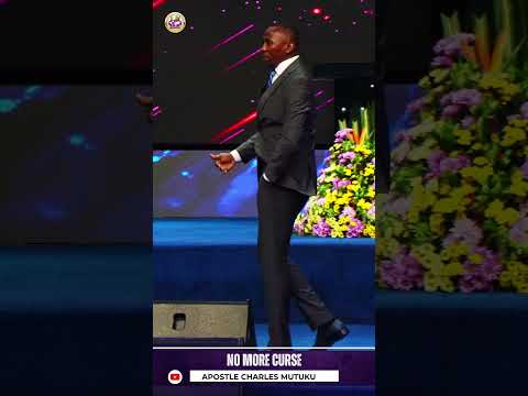 Aligned With God's Prophetic Calendar