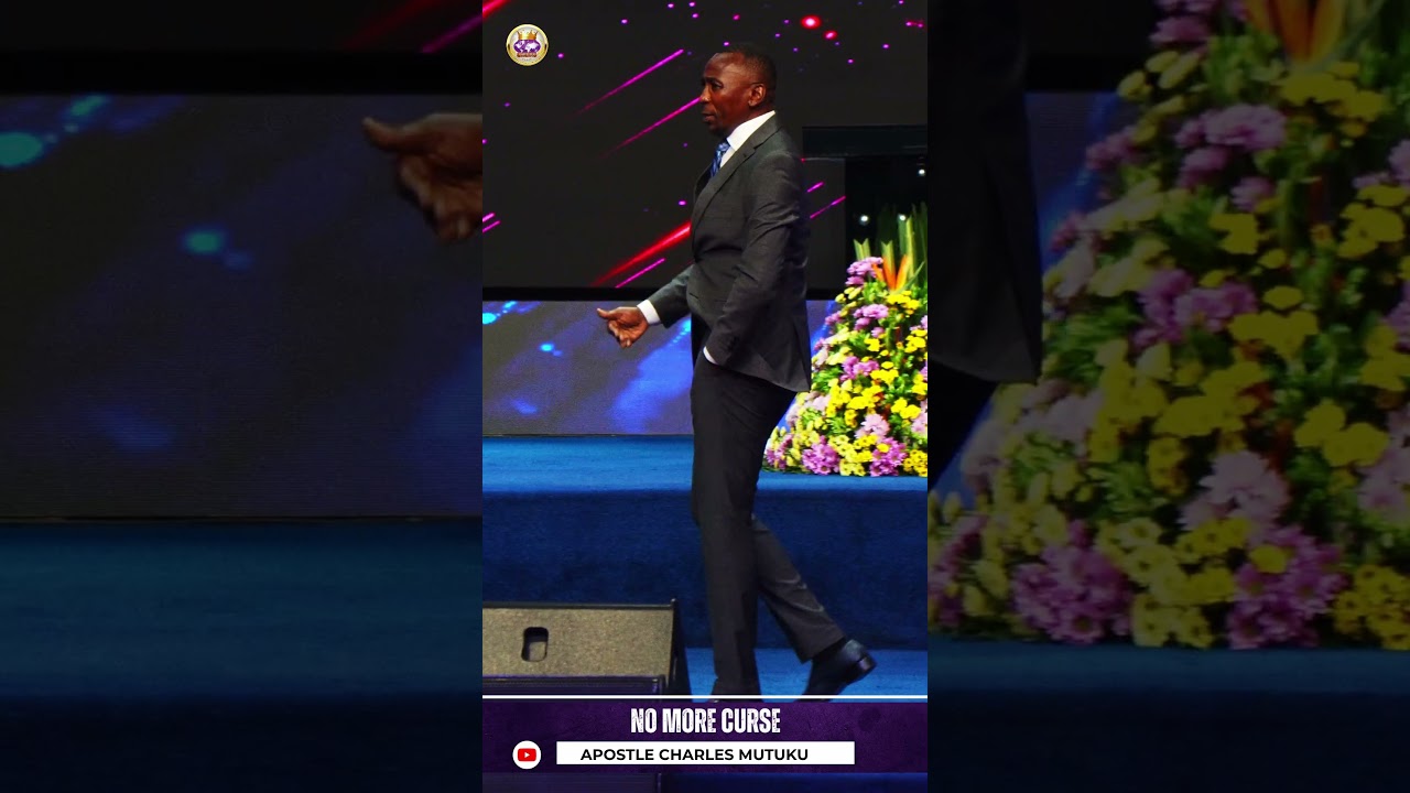 Aligned With God's Prophetic Calendar