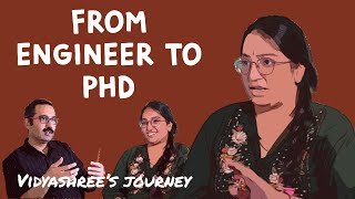 Mysore Institute Pu College Video