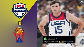 [閒聊] Austin Reaves