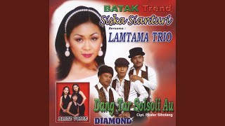 Download lagu Patik Palimahon mp3 Download lagu Patik Palimahon mp3