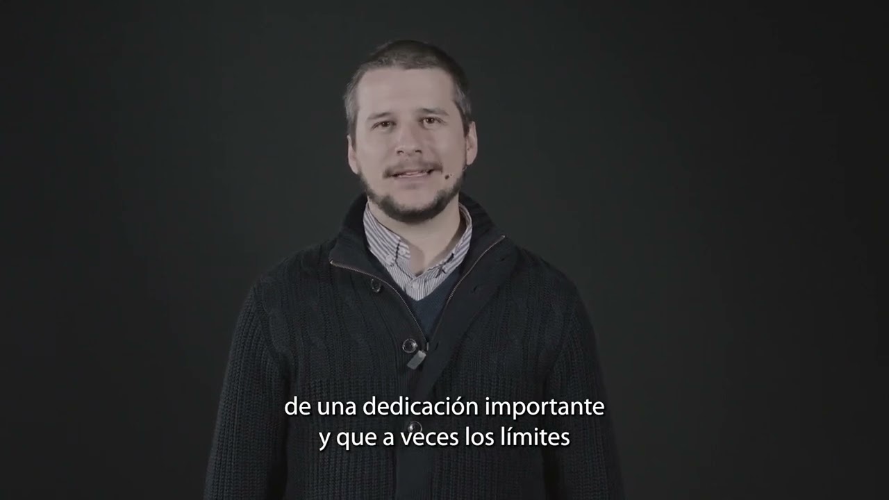Dr. Francisco Favieri | Departamento de Sociología | Facultad de Ciencias Sociales | UNSJ