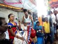 Iyammal Vill Tenkasi