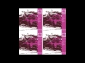 "Wish You Were Here, Club Is On Fire" by DROP THE LIME [Surrender To The Sound]