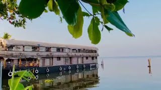 Download lagu sillunu Oru Kadhal Tamil Movie Songs | New York Song | Suriya | Jyothika | Bhumika | AR Rahman mp3