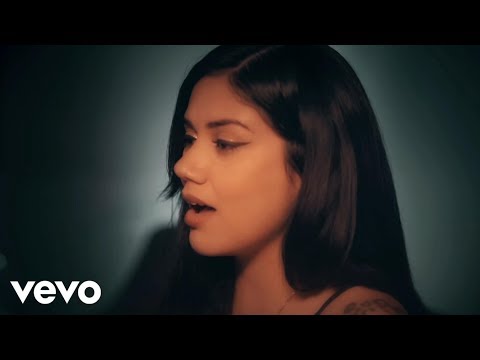 Trish Toledo - Tell It Like It Is ft. Frankie J