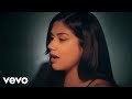 Trish Toledo - Tell It Like It Is ft. Frankie J Trish Toledo - Tell It Like It Is ft. Frankie J