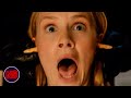 Carver KILLS Yulia Thanksgiving Now Scaring