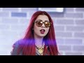 Leja Menu Door Kitte Jithe Paniyan De Rang Ne Neele |Jasmine| Sandlas| Hindi New Song 2018