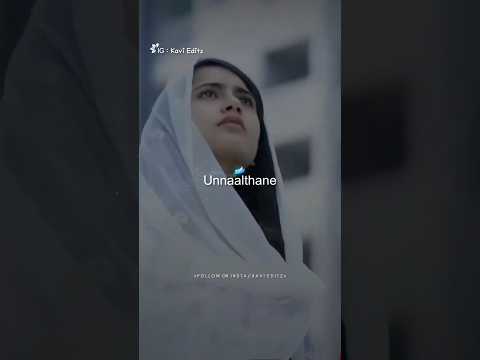 ninaithu ninaithu parthal 🥺🥀|female version|#shortsvideo #sad #trending #trend #whatsappstatus
