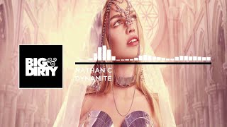 Nathan C - Dynamite (Original Mix) [Big & Dirty Recordings]