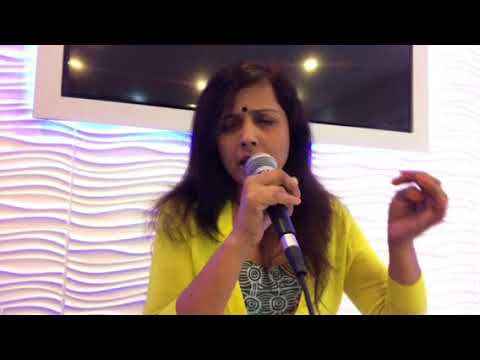 Happy birthday Piyali