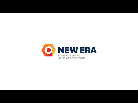 Hard Dough Biscuits & Crackers Production Line