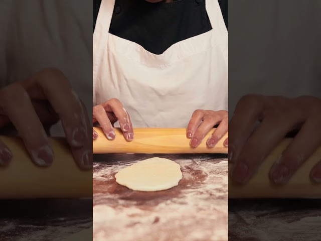 كيون خبازة منزلية 30 سم