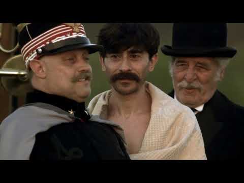 IL SOGNO DEL MARATONETA