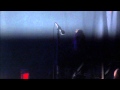 KMFDM - Dystopia (Live) 2011