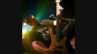 CKY - As The Tables Turn (Guitar Cover)