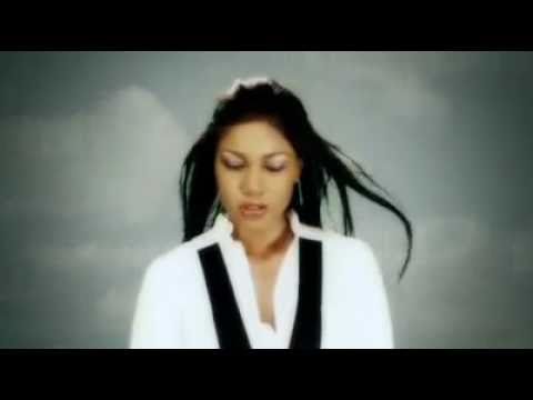 Yvonne Nelson Ft. Sarkodie, Bola-Ray, Dumelo, Majid, Ayigbe Edem