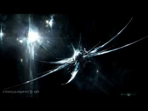 NewTone - Dark Worlds