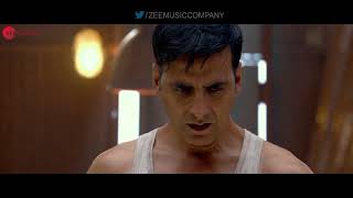 Saale Sapne   Padman new song   Akshay Kumar     Amit Trivedi   Kausar Munir   R Balki