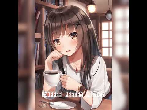 Coffee Peetey Peetey - [Gabbar Is Back 2015] - (SlOwEd & ReVeRb)