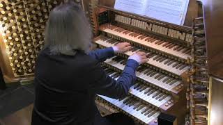 &quot;Dance No. 4&quot;