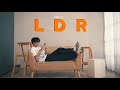 Shoti - LDR (Official Music Video)