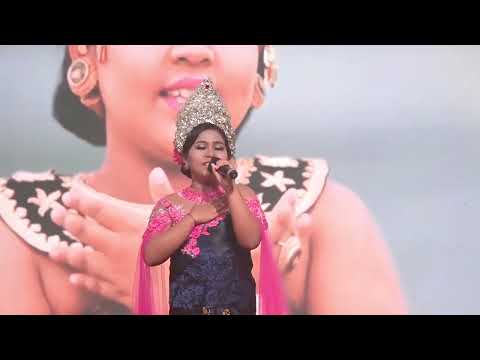 Launching Bali Kumara 9 - Sayong Kintamani (Part 9)