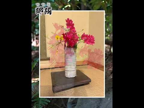 ツツジ科について詳しく解説