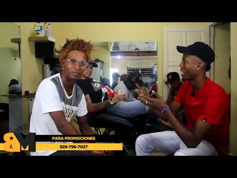 Yenky One Vs La Fresa (El Obrero) Para ti quien Ganó? FREESTYLE