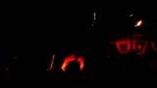 Drop Dead, Gorgeous- I Want to Master Life and Death Pt 1