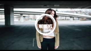 [DEEP] AC Slater - Bass Inside