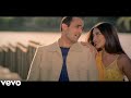 Hun Pari Pari Hai Ek Pari HD Video Song Hungama Akshaye Khanna Rimi Sen Babul Supriyo