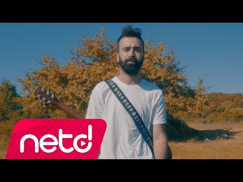Anılar Düştü Peşime - Emre Ay