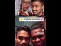 Lava Takad ️ Mogra Ekmotahathighumechala Comedy Trending Viralvideo