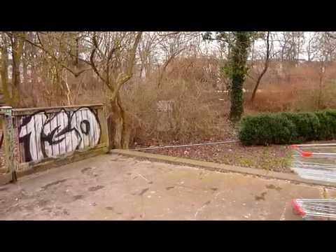 MushiFlo - VBT 2015 Vorrunde 2 - (vs. Porree)