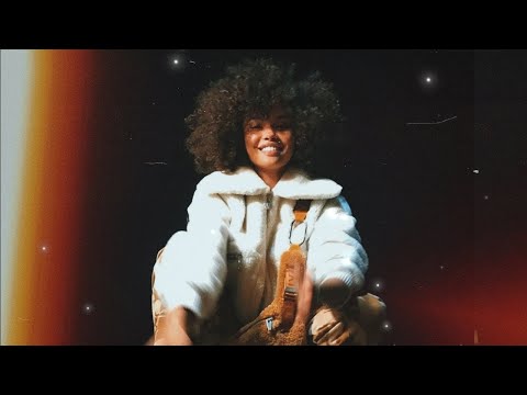 [FREE] Tory Lanez x Drake Chixtape Sample Type Beat 2019 - "Night Off"