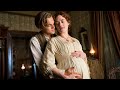 TITANIC 2 Jack And Rose Lived Happily Ever After 2025