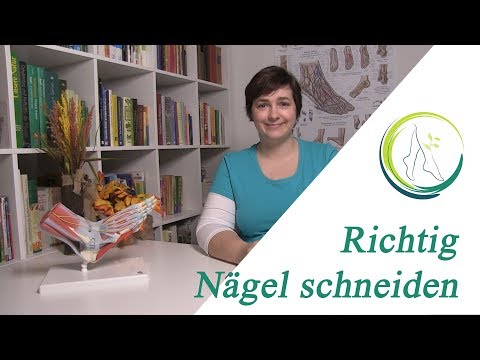 Das Ekzem auf den Händen die Symptome und die Speziese Das Ekzem die Infektionskrankheit oder nicht
